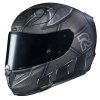 RPHA 11 Batman DC Comics MC5SF RPHA 11 Batman DC Comics MC5SF