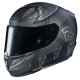 RPHA 11 Batman DC Comics MC5SF RPHA 11 Batman DC Comics MC5SF