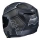 RPHA 11 Batman DC Comics MC5SF RPHA 11 Batman DC Comics MC5SF
