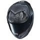 RPHA 11 Batman DC Comics MC5SF RPHA 11 Batman DC Comics MC5SF
