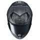 RPHA 11 Batman DC Comics MC5SF RPHA 11 Batman DC Comics MC5SF
