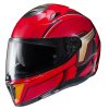 i70 Flash DC Comics MC1 i70 Flash DC Comics MC1