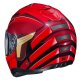 i70 Flash DC Comics MC1 i70 Flash DC Comics MC1