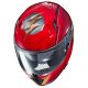 i70 Flash DC Comics MC1