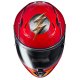 i70 Flash DC Comics MC1 i70 Flash DC Comics MC1