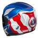 RPHA 11 Captain America Returns MC2 RPHA 11 Captain America Returns MC2