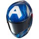 RPHA 11 Captain America Returns MC2 RPHA 11 Captain America Returns MC2