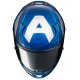 RPHA 11 Captain America Returns MC2 RPHA 11 Captain America Returns MC2