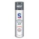 S100 White Chain Spray 2.0 New 0,4L