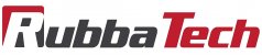 RUBBATECH
