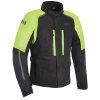 Bunda Continental Advanced black/fluo Bunda Continental Advanced black/fluo