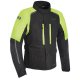 Bunda Continental Advanced black/fluo Bunda Continental Advanced black/fluo