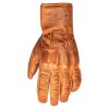 Rukavice Iom TT Hillberry tan Rukavice Iom TT Hillberry tan