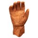 Rukavice Iom TT Hillberry tan Rukavice Iom TT Hillberry tan