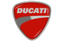 Ducati