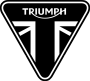 Triumph