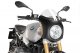 Retro kapotáž BMW R Nine T (14-19) carbon Retro kapotáž BMW R Nine T (14-19) carbon