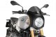 Retro kapotáž BMW R Nine T (14-19) carbon Retro kapotáž BMW R Nine T (14-19) carbon