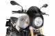 Retro kapotáž BMW R Nine T (14-19) carbon Retro kapotáž BMW R Nine T (14-19) carbon