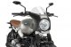 Retro kapotáž BMW R Nine T Scrambler (16-20) black Retro kapotáž BMW R Nine T Scrambler (16-20) black
