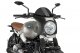 Retro kapotáž BMW R Nine T Scrambler (16-20) black Retro kapotáž BMW R Nine T Scrambler (16-20) black