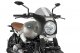 Retro kapotáž BMW R Nine T Scrambler (16-20) black Retro kapotáž BMW R Nine T Scrambler (16-20) black
