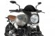 Retro kapotáž BMW R Nine T Scrambler (16-20) black Retro kapotáž BMW R Nine T Scrambler (16-20) black