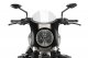 Retro kapotáž BMW R Nine T Scrambler (16-22) carbon Retro kapotáž BMW R Nine T Scrambler (16-22) carbon