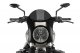 Retro kapotáž BMW R Nine T Scrambler (16-22) carbon Retro kapotáž BMW R Nine T Scrambler (16-22) carbon