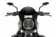 Retro kapotáž BMW R Nine T Scrambler (16-22) carbon Retro kapotáž BMW R Nine T Scrambler (16-22) carbon