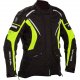 Dámská bunda Cyclone Lady GORE-TEX fluo yellow Dámská bunda Cyclone Lady GORE-TEX fluo yellow