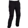 Kalhoty Cyclone Lady Short GORE-TEX black Kalhoty Cyclone Lady Short GORE-TEX black