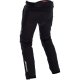 Kalhoty Cyclone Lady GORE-TEX black Kalhoty Cyclone Lady GORE-TEX black