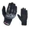 Rukavice NF-4138 black Rukavice NF-4138 black