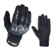 Rukavice NF-4138 black Rukavice NF-4138 black