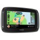 GPS navigace Rider 550 World Premium Pack + Interkom SF4 ZDARMA