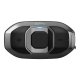 GPS navigace Rider 550 World Premium Pack + Interkom SF4 ZDARMA GPS navigace Rider 550 World Premium Pack + Interkom SF4 ZDARMA
