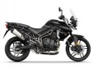 3P systém Triumph Tiger 800 XC/XR/XRX (11-20) 3P systém Triumph Tiger 800 XC/XR/XRX (11-20)