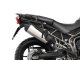 3P systém TRIUMPH TIGER 800 XC/XR/XRX (11-21)