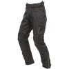 Dámské kalhoty Trisha Short black Dámské kalhoty Trisha Short black