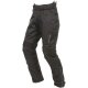 Dámské kalhoty Trisha Short black Dámské kalhoty Trisha Short black