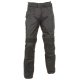 Dámské kalhoty Trisha Short black Dámské kalhoty Trisha Short black