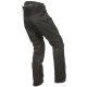 Dámské kalhoty Trisha Short black Dámské kalhoty Trisha Short black