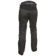 Dámské kalhoty Trisha Short black Dámské kalhoty Trisha Short black