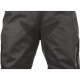 Dámské kalhoty Trisha Short black Dámské kalhoty Trisha Short black