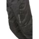 Dámské kalhoty Trisha Short black Dámské kalhoty Trisha Short black