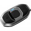 Bluetoooth headset SF4 (dosah 1,2 km) Bluetoooth headset SF4 (dosah 1,2 km)
