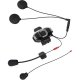 Bluetoooth headset SF4 (dosah 1,2 km) Bluetoooth headset SF4 (dosah 1,2 km)