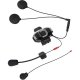 Bluetoooth headset SF4 (dosah 1,2 km)