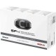 Bluetoooth headset SF4 (dosah 1,2 km) Bluetoooth headset SF4 (dosah 1,2 km)